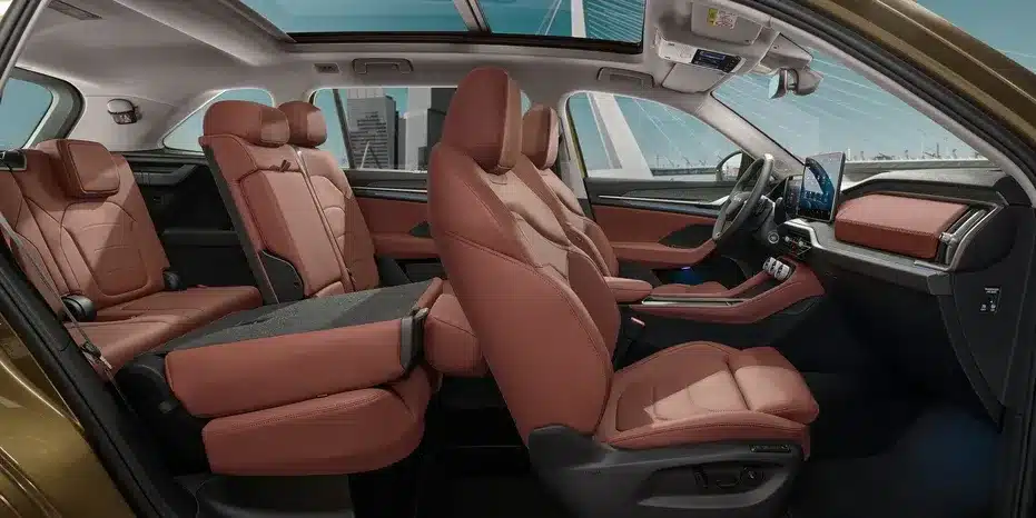 Kodiaq 1 Default bp576 1 1