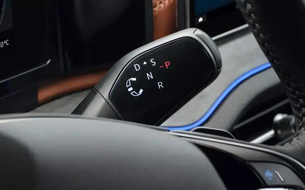 Kodiaq 2 Default bp576 1 3