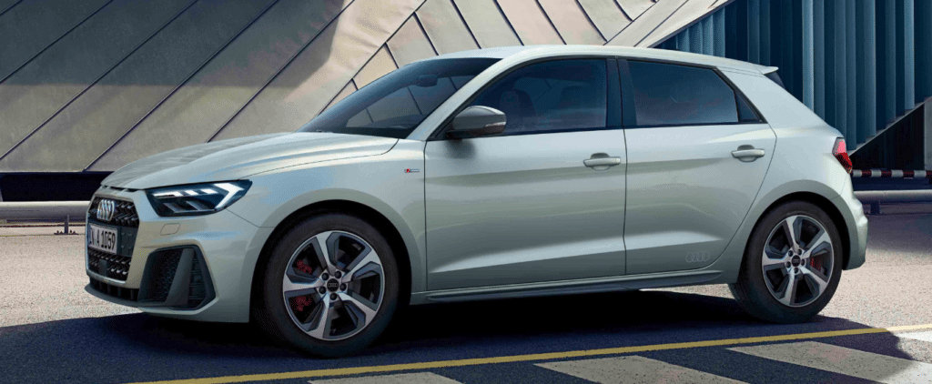 A1 5 a1 sportack ex