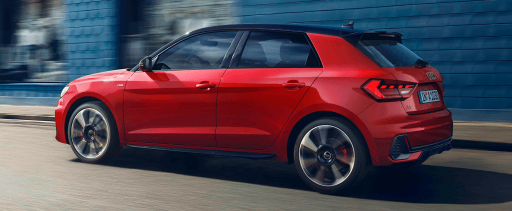 A1 6 a1 sportack per