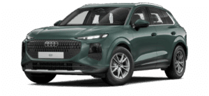 Abbildung Model Q3