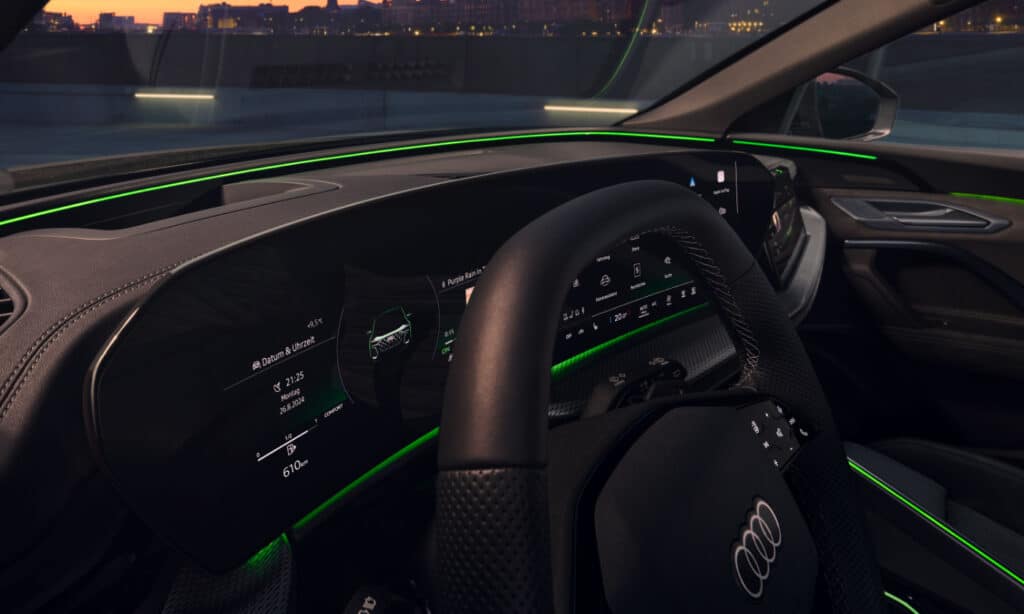 Q5 1 q5 suv lichtdesign
