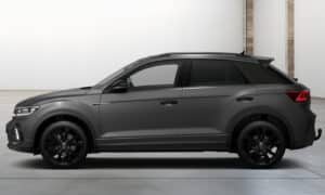 Volkswagen T-Roc R-Line 2 t-roc-r-line-matt-2-tsi_2