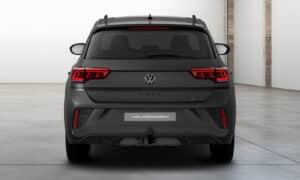 Volkswagen T-Roc R-Line 4 t-roc-r-line-matt-2-tsi_4