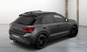 Volkswagen T-Roc R-Line 5 t-roc-r-line-matt-2-tsi_5