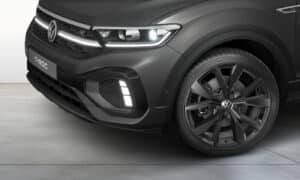 Volkswagen T-Roc R-Line 7 t-roc-r-line-matt-2-tsi_7