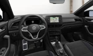 Volkswagen T-Roc R-Line 8 t-roc-r-line-matt-2-tsi_8