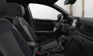Volkswagen T-Roc R-Line 9 t-roc-r-line-matt-2-tsi_9