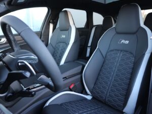 RS 6 Avant Performance 5 01
