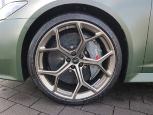 RS 6 Avant Performance 3 04