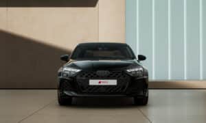 RS 3 Sportback 1 RS-Startklar_Elementor-Slider