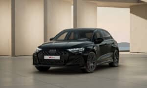 RS 3 Sportback 2 RS-Startklar_Elementor-Slider