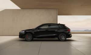 RS 3 Sportback 3 RS-Startklar_Elementor-Slider