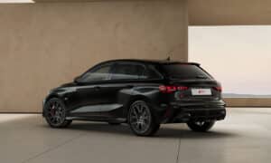 RS 3 Sportback 4 RS-Startklar_Elementor-Slider