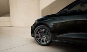 RS 3 Sportback 5 RS-Startklar_Elementor-Slider