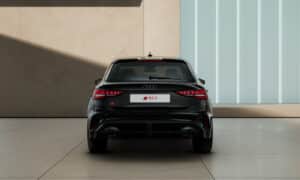 RS 3 Sportback 6 RS-Startklar_Elementor-Slider