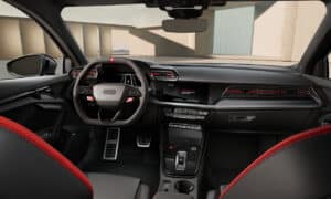 RS 3 Sportback 7 RS-Startklar_Elementor-Slider