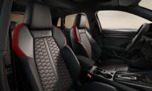 RS 3 Sportback 8 RS-Startklar_Elementor-Slider