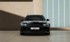 RS 6 Avant performance 1 RS-Startklar_Elementor-Slider