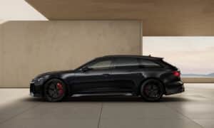 RS 6 Avant performance 3 RS-Startklar_Elementor-Slider