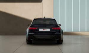 RS 6 Avant performance 5 RS-Startklar_Elementor-Slider