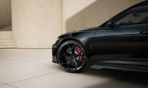 RS 6 Avant performance 6 RS-Startklar_Elementor-Slider