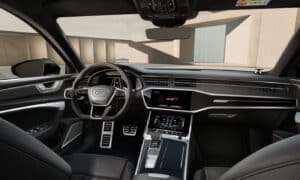 RS 6 Avant performance 7 RS-Startklar_Elementor-Slider