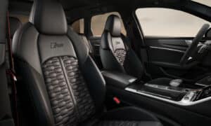 RS 6 Avant performance 8 RS-Startklar_Elementor-Slider
