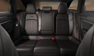 RS 6 Avant performance 9 RS-Startklar_Elementor-Slider