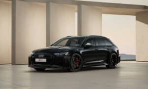 RS 6 Avant performance 2 RS-Startklar_Elementor-Slider