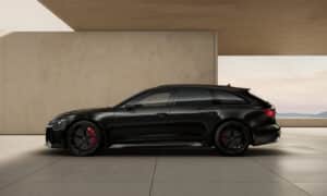 RS 6 Avant performance 3 RS-Startklar_Elementor-Slider