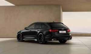 RS 6 Avant performance 4 RS-Startklar_Elementor-Slider
