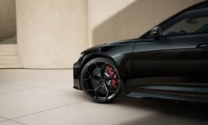 RS 6 Avant performance 6 RS-Startklar_Elementor-Slider