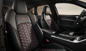 RS 6 Avant performance 8 RS-Startklar_Elementor-Slider