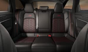 RS 6 Avant performance 9 RS-Startklar_Elementor-Slider
