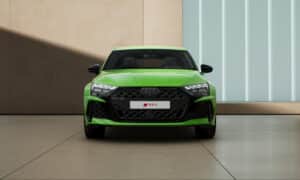 RS 3 Sportback 1 RS-Startklar_Elementor-Slider