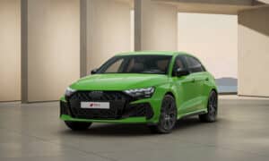 RS 3 Sportback 2 RS-Startklar_Elementor-Slider