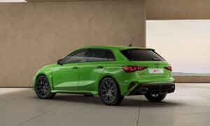 RS 3 Sportback 4 RS-Startklar_Elementor-Slider
