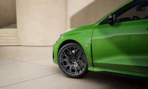 RS 3 Sportback 5 RS-Startklar_Elementor-Slider