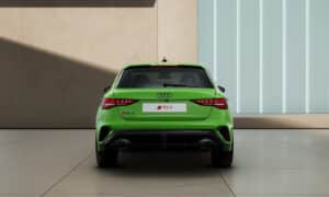 RS 3 Sportback 6 RS-Startklar_Elementor-Slider