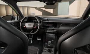 RS 3 Sportback 7 RS-Startklar_Elementor-Slider