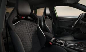 RS 3 Sportback 8 RS-Startklar_Elementor-Slider