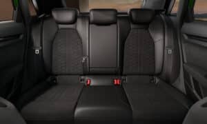 RS 3 Sportback 9 RS-Startklar_Elementor-Slider