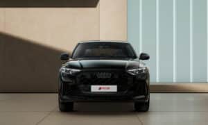 RS Q8 SUV 1 RS-Startklar_Elementor-Slider