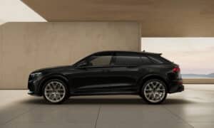 RS Q8 SUV 3 RS-Startklar_Elementor-Slider
