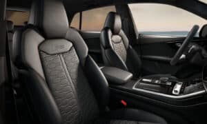 RS Q8 SUV 8 RS-Startklar_Elementor-Slider