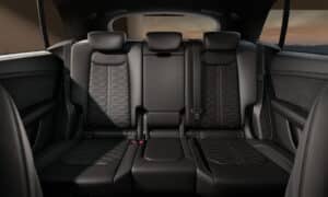 RS Q8 SUV 9 RS-Startklar_Elementor-Slider