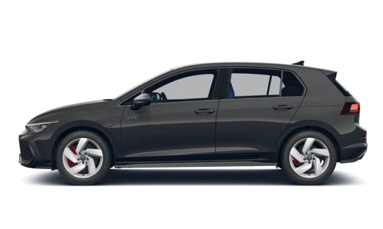 Golf GTE 2 RS-Startklar_Elementor-Slider