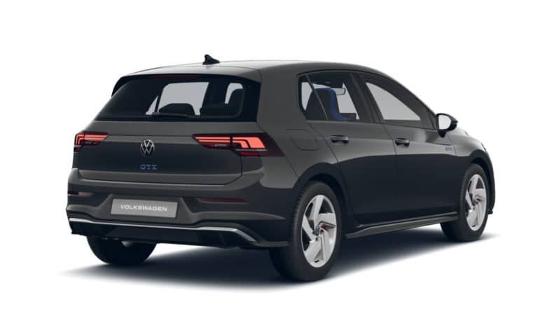 Golf GTE 5 RS-Startklar_Elementor-Slider