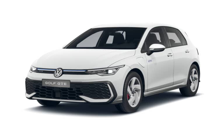 Golf GTE 1 RS-Startklar_Elementor-Slider